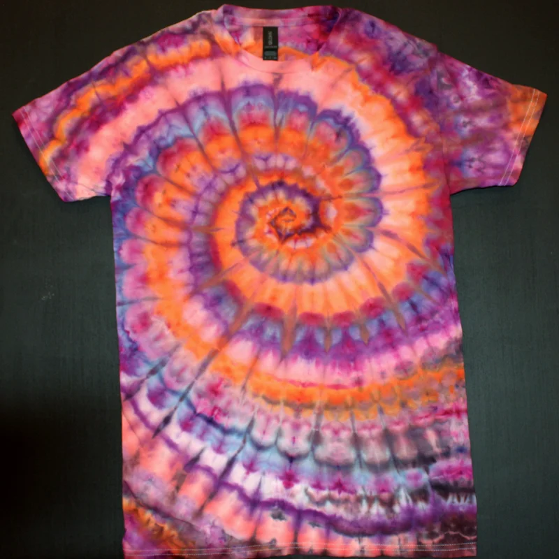 Orange You Glad - Front